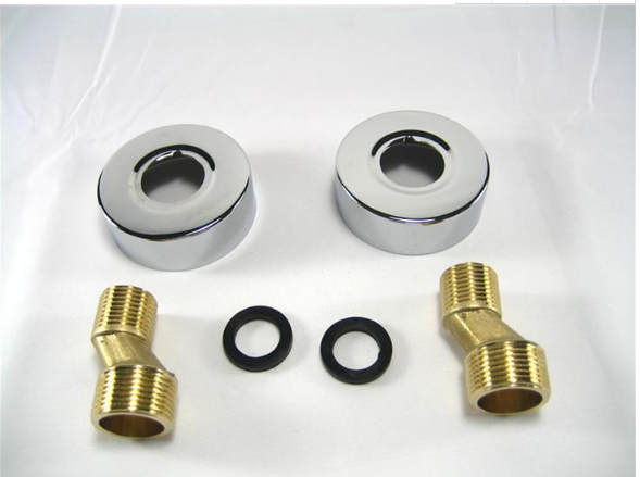 江門衛(wèi)浴銅配件